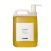 61871_Active_Body_Concentrate_Musclease_5ltr_2000px_85a7_thumbnail