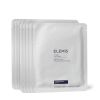 61911_Hydra_Active_Soothing_Gel_Facial_Mask__1_box_10__2000px_8c14_thumbnail