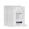 61912_Hydra_Active_Soothing_Gel_Eye_Mask__1_box__10__2000px_b640_thumbnail