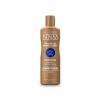 700038_NISIM_Shampoo_norm_oily_240mL_da2a_thumbnail