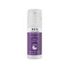 760017_REN_BIO_RETINOID_YOUTH_CREAM_eb21_thumbnail