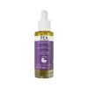 760018_REN_BIO_RETINOID_YOUTH_OIL_CONCENTRATE_db91_thumbnail
