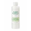 785364200586_HydratingGlowtoner_1_9196_thumbnail