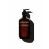 9340800010269_Invigorate_Hand_Wash_500mL_Vessel_With_Shadow_8271_thumbnail