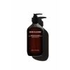 9340800010276_Energize_Body_Cleanser_500mL_Vessel_With_Shadow_abfb_thumbnail