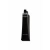 9340800010962_Restorative_Hand_Cream_65mL_Vessel_with_Shadow_d908_6bb6_thumbnail