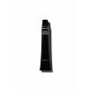 9340800011006_Hydra_Restore_Lip_Balm_12mL_Vessel_With_Shadow_6799_thumbnail
