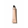 9340800011044_Rich_Restorative_Hand_Cream_65mL_Vessel_With_Shadow_e901_af9a_thumbnail