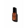 9340800011051_Regenerating_Serum_30mL_Vessel_With_Shadow_40c6_c219_thumbnail