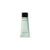 9340800011082_Regenerating_Gel_Mask_75mL_Vessel_With_Shadow.jpg_354b_thumbnail