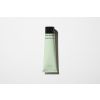 9340800013093_Meltaway_Gel_Milk_Cleanser_100mL_Vessel_CURRENT_WITH_SHADOW_SC_eb1d_thumbnail
