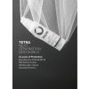 A5_Tetra_Display_9360_thumbnail