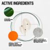 AM_GRA1069_Exfoliating_Hand_Wash2_80bc_thumbnail