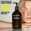 AM_GRA1069_Exfoliating_Hand_Wash3_7357_thumbnail