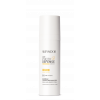 APD_DAYWEAR_PROTECTIVE_EMULSION_b9a8_thumbnail