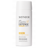 APD_PROTECTIVE_CREAM__1__9267_thumbnail