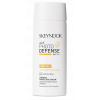 APD_THERMAL_PROTECTIVE_CREAM__1__3b59_thumbnail