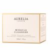 APS001___Miracle_Cleanser_120ml_3_4000x4000_5592_thumbnail