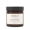 APS005___Cell_Revitalise_Night_Moisturiser_1_4000x4000_7d7b_thumbnail