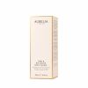 APS019___Firm___Replenish_Body_Serum_4_4000x4000_71c6_thumbnail