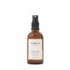 APS123___Perfect_Sleep_Pillow_Mist_1_4000x4000_9dab_thumbnail