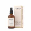 APS123___Perfect_Sleep_Pillow_Mist_2_4000x4000_0b0c_thumbnail