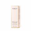 APS123___Perfect_Sleep_Pillow_Mist_3_4000x4000_2493_thumbnail