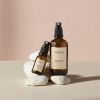 AURELIA_APR_14_21_Perfect_Sleep_Pillow_Mist___Mini_3653_thumbnail