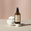 AURELIA_APR_14_21_Perfect_Sleep_Pillow_Mist_d1fd_thumbnail