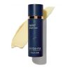 AlphaRet_Overnight_Product_with_Swatch_corrected_105f_thumbnail