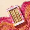 Amazon_ALL_HolidaySet_LashBrowVibes_Flatlay_Fringe_BeigeBG_9d5a_thumbnail