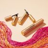 Amazon_ALL_HolidaySet_LashBrowVibes_Flatlay_ProductsFringe_BeigeBG_860a_thumbnail