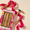 Amazon_ALL_HolidaySet_LashBrowVibes_Flatlay_Ribbon_BeigeBG_99a6_thumbnail