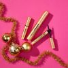 Amazon_ALL_HolidaySet_LashBrowVibes_Flatlay_TinselProducts_HotPinkBG_7629_thumbnail