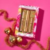 Amazon_ALL_HolidaySet_LashBrowVibes_Flatlay_Tinsel_HotPinkBG_0201_thumbnail