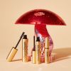 Amazon_ALL_HolidaySet_LashBrowVibes_Standing_ProductsMushroom_BeigeBG_277f_thumbnail