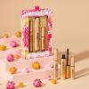 Amazon_ALL_HolidaySet_LashBrowVibes_Standing_Steps_BeigeBG_959b_thumbnail