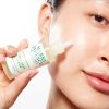 AntiAcneSerum_3_08fd_thumbnail