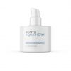 Aquatherm_Cleansing_Gel_9c58_998d_thumbnail