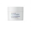 Aquatherm_Cream_Normal_to_Oily_e730_thumbnail