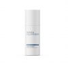 Aquatherm_SOS_Balm_3e4a_thumbnail