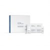 Aquatherm_Sensitive_Skin_Professional_Programme_f13a_thumbnail