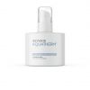 Aquatherm_cleansing_milk_3196_thumbnail