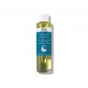 Atlantic_Kelp_Body_oil_5060389246623_Packshot_10000x10000.preview_5768_thumbnail