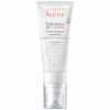 Av__ne_Tolerance_Control_Soothing_Skin_recovery_cream_06cc_thumbnail