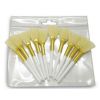 BP3251_Brushes_10_pack_ab12_thumbnail