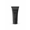 Body_Cream_102_Ginger_and_Lime_a7f3_thumbnail