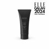 Body_Cream_702_Musk_and_Amber_e6ec_thumbnail