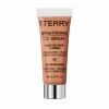 Brightening_CC_Serum_N4___Sunny_Flash_GWP_8_ml_kopiera_2e13_thumbnail