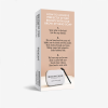 Brow_styling_soap_packaging_4_bef8_thumbnail